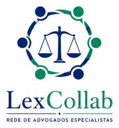 LexCollab Logo