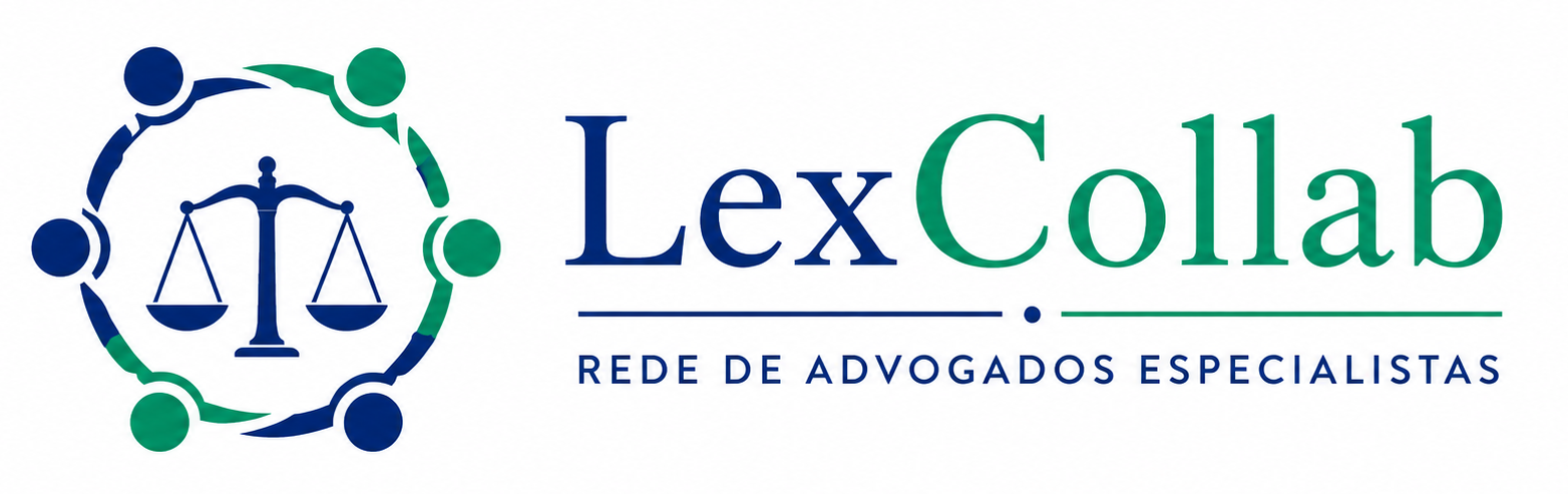 LexCollab Logo